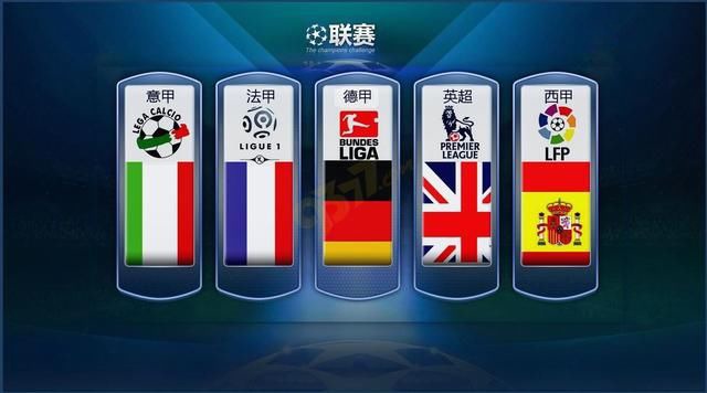 充满了对米
