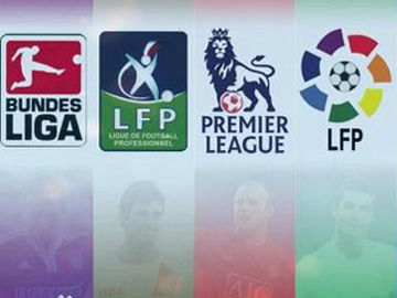 赛中以绝对 赛中以绝对