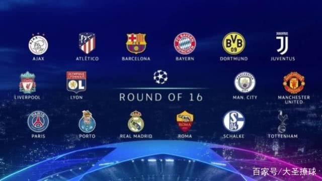 在目前的形 在目前的形