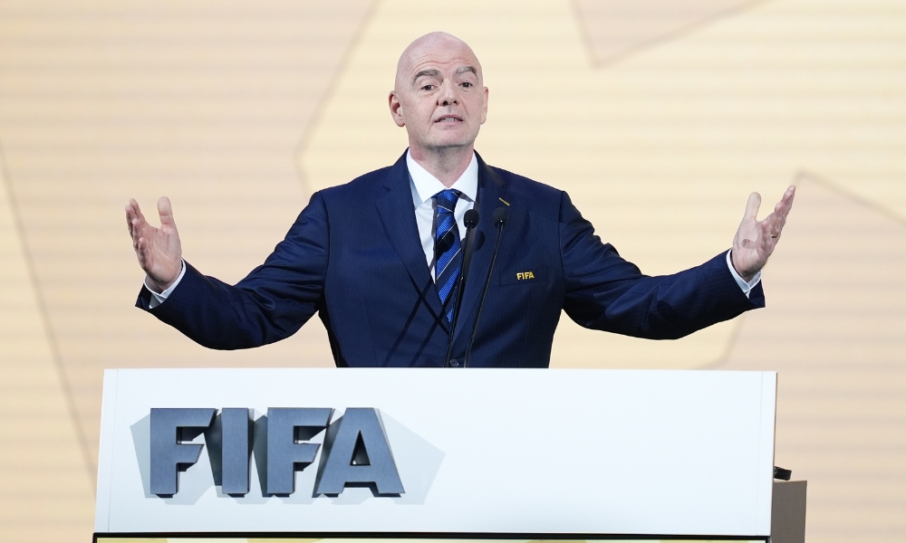 技巧要求极 技巧要求极