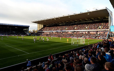 将比赛气氛 将比赛气氛