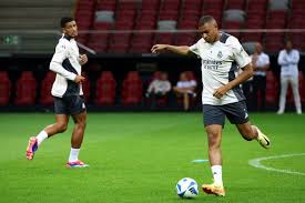 在前场的速 在前场的速