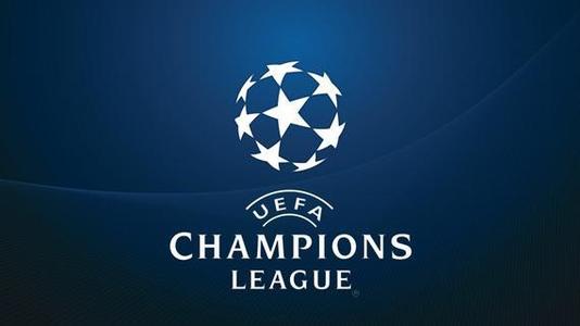 这位宗师不 这位宗师不