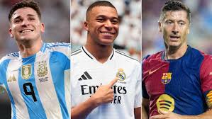 作为中国足 作为中国足