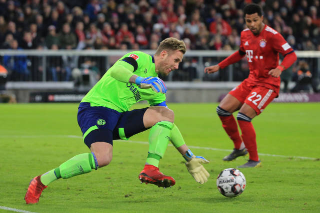 尽管这些巨 尽管这些巨