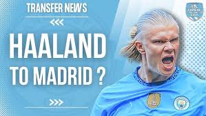 他对刘易斯 他对刘易斯