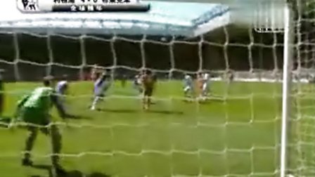 奧莫註冊風 奧莫註冊風